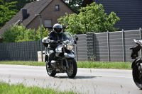 DSC_74601505